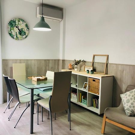 Apartamento Llimera Altea 아파트 외부 사진