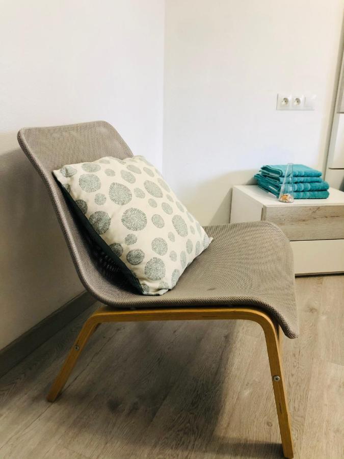 Apartamento Llimera 알테아 외부 사진