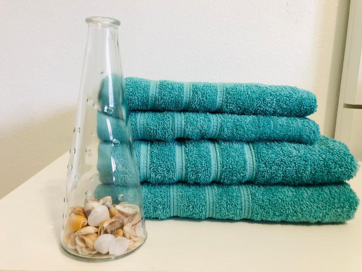 Apartamento Llimera 알테아 외부 사진