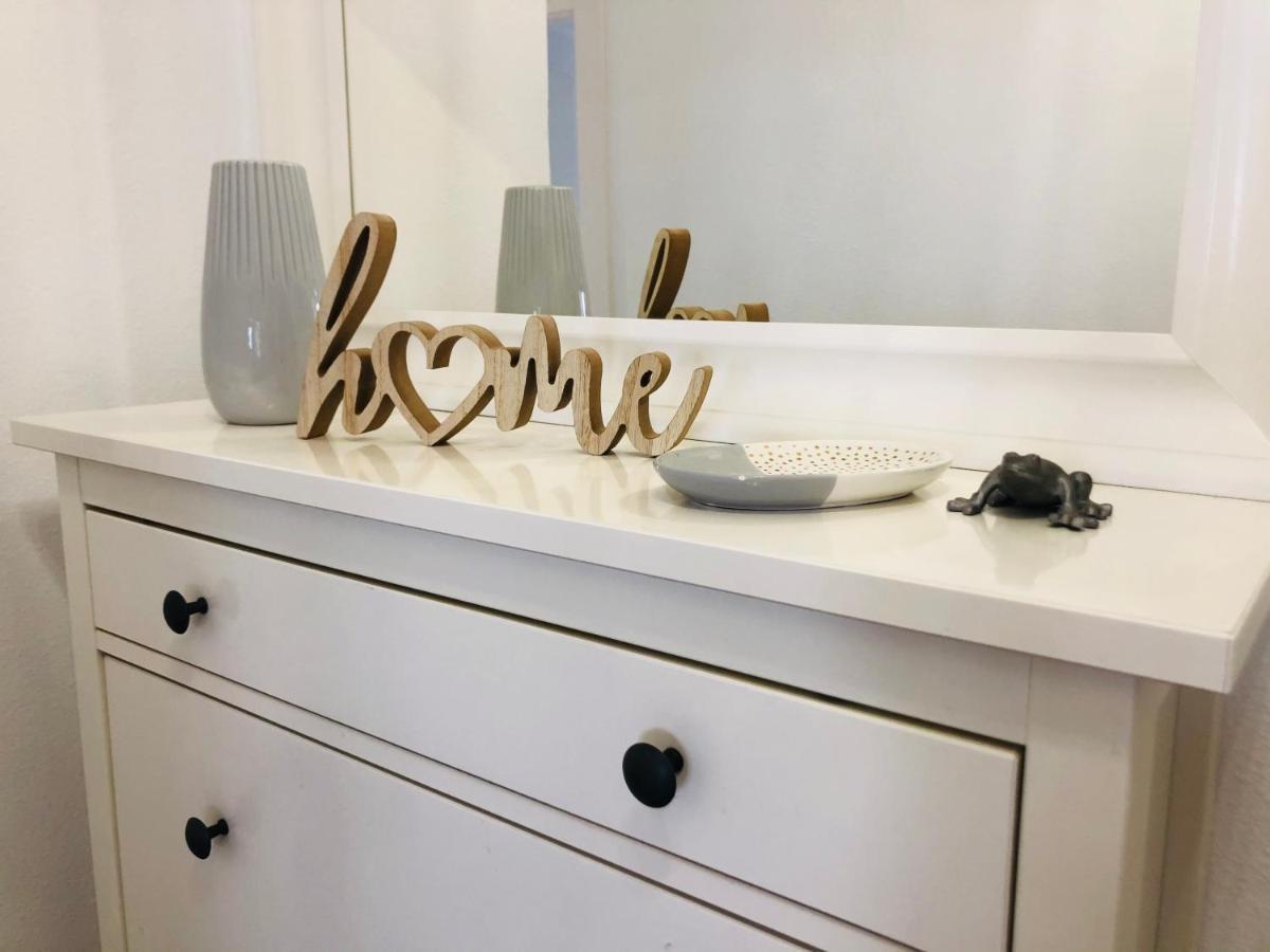 Apartamento Llimera 알테아 외부 사진