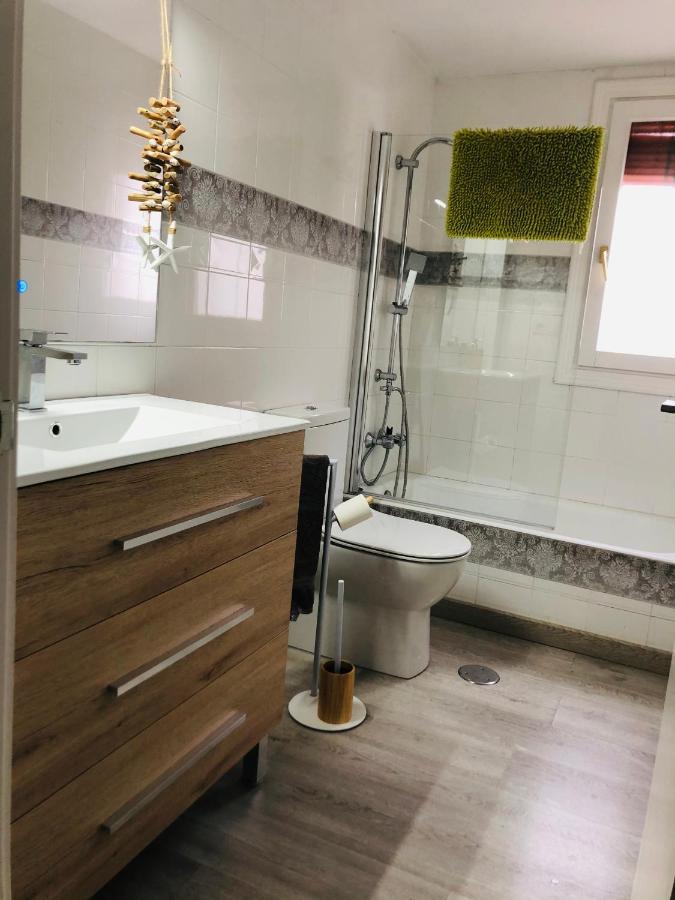 Apartamento Llimera 알테아 외부 사진