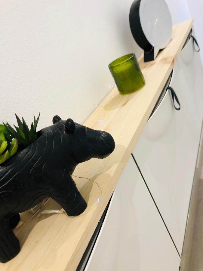 Apartamento Llimera 알테아 외부 사진
